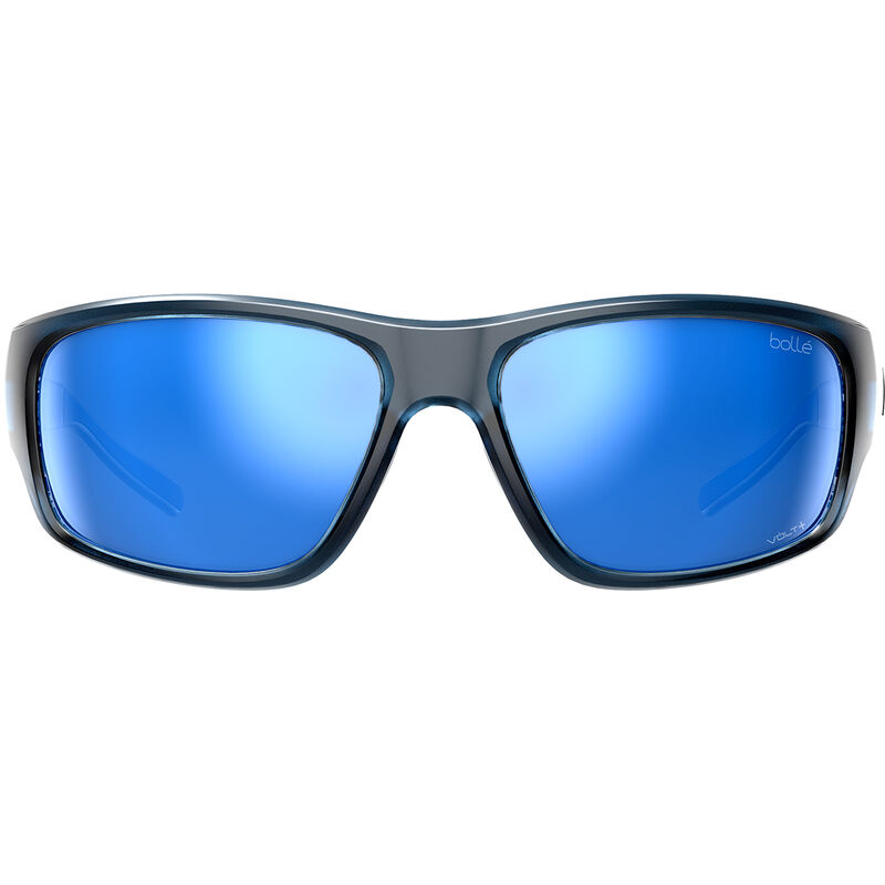 SFINX, Deep Blue Crystal-Volt+ Offshore Polarized, hi-res image number null